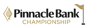 Pinnacle Bank Championship - Desktop