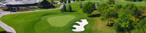 The Pinnacle Bank Championship | Indian Creek Golf Course