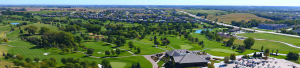 The Pinnacle Bank Championship | Indian Creek Golf Course