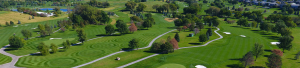 The Pinnacle Bank Championship | Indian Creek Golf Course