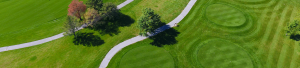 The Pinnacle Bank Championship | Indian Creek Golf Course