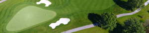 The Pinnacle Bank Championship | Indian Creek Golf Course