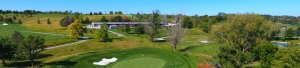 The Pinnacle Bank Championship | Indian Creek Golf Course