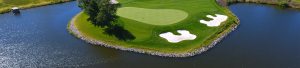 The Pinnacle Bank Championship | Indian Creek Golf Course