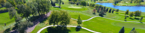 The Pinnacle Bank Championship | Indian Creek Golf Course
