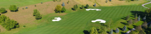 The Pinnacle Bank Championship | Indian Creek Golf Course