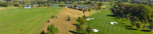The Pinnacle Bank Championship | Indian Creek Golf Course