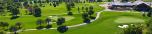 The Pinnacle Bank Championship | Indian Creek Golf Course