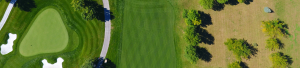 The Pinnacle Bank Championship | Indian Creek Golf Course