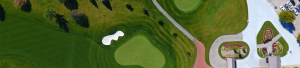 The Pinnacle Bank Championship | Indian Creek Golf Course