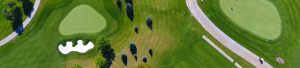 The Pinnacle Bank Championship | Indian Creek Golf Course