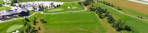 The Pinnacle Bank Championship | Indian Creek Golf Course