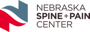 Nebraska Spine + Pain Center
